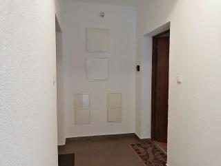 Kielce Comfort Apartment by BookingHost - 3