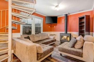 Park City Bliss - 8