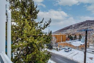 Park City Bliss - 7