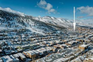 Park City Bliss - 4