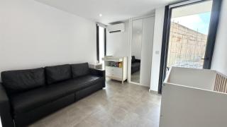 New CP Family apartment sleeps 6 - 0