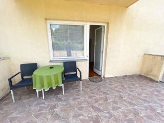 Apartments in Crikvenica 42053 - 7