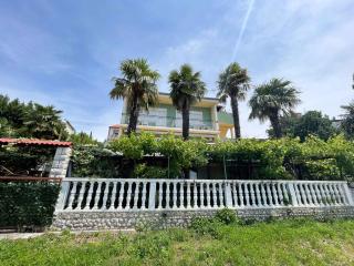 Apartments in Crikvenica 42053 - 4