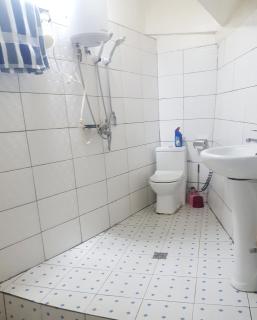 Deniza homes - 9
