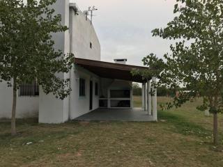 Cabañas del Cañadón - 2