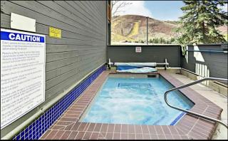 Snowflake Sanctuary - Park City - 7