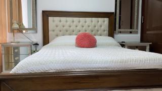 Modern Apartment in Callejuelas, Piedecuesta, Close to Shopping Mall - 4