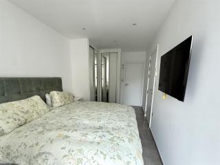 New CP Family apartment sleeps 6 - 3
