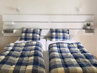 4 star holiday home in Gislaved - 3