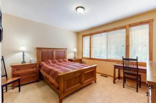 Comfortable and Convenient Truckee Condo - Truckee - 3