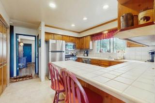 Tallac Views Getaway - 4