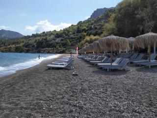 Diakopto House By The Sea - 4