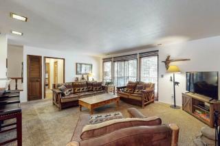 High Meadows Retreat - 6