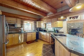 Marshall Haven - 4