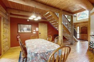 Marshall Haven - 6