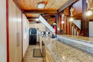 Hilltop Lodge - Stateline - 3