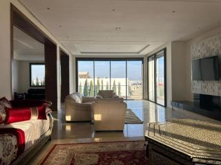 Luxury 5-Bedroom Villa with Private Pool LR52056 - 5