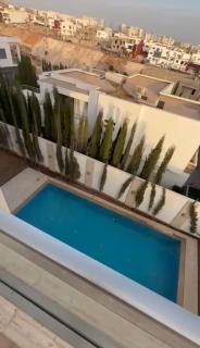 Luxury 5-Bedroom Villa with Private Pool LR52056 - 6