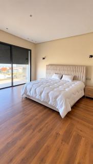 Luxury 5-Bedroom Villa with Private Pool LR52056 - 2