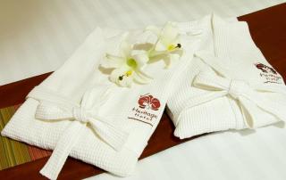 Heritage Hotel - Tawau - 4