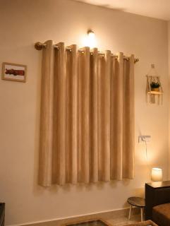 Royale Bayt Homestay Elite 1bhk in btm and near kormangla - 5