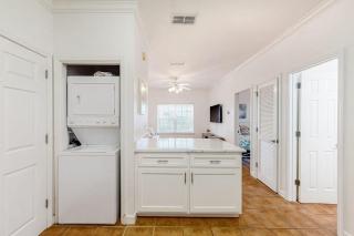 Dauphin Island Beach Club 210B - 4