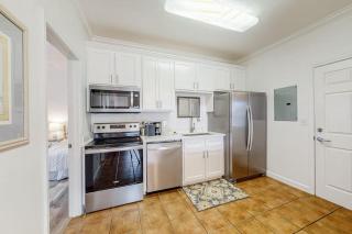 Dauphin Island Beach Club 210B - 5
