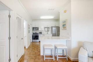 Dauphin Island Beach Club 210B - 6