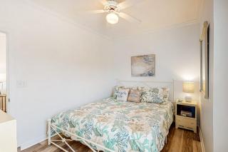 Dauphin Island Beach Club 210B - 2