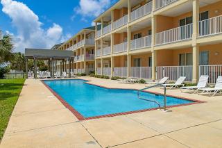 Dauphin Island Beach Club 210B - 0