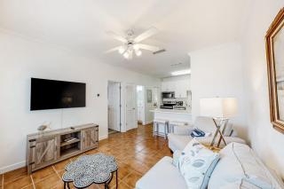 Dauphin Island Beach Club 210B - 7