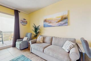The Dunes 704 - 6
