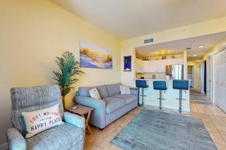 The Dunes 704 - 9