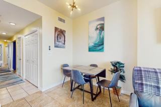 The Dunes 704 - 4