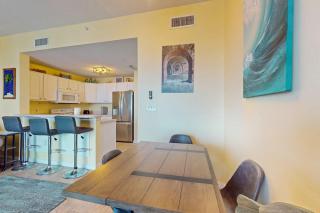 The Dunes 704 - 2