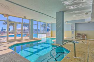 The Dunes 704 - 7