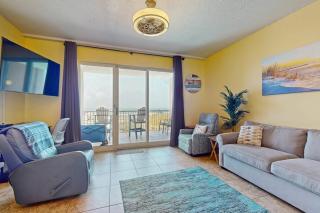 The Dunes 704 - 5