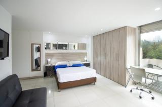 810 Spectacular View, Balcony and Parking - 6