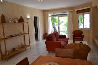 Cosy Apartment - 9
