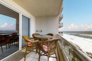 The Enclave 606 - 9