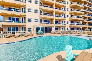 The Enclave 606 - 8