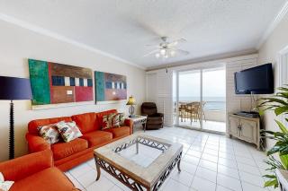 The Enclave 606 - 4