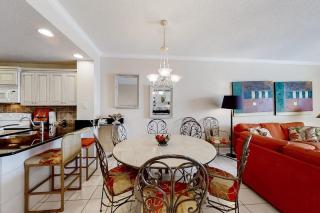 The Enclave 606 - 1