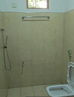 ARRYA LAKESIDE Bungalow - 1
