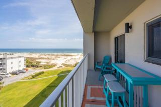 Plantation Dunes #5411 - 0