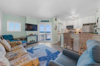 Plantation Dunes #5411 - 8