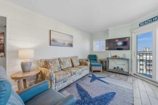 Plantation Dunes #5411 - 7