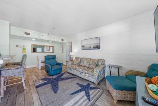 Plantation Dunes #5411 - 6