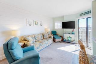 Plantation Dunes #5411 - 4