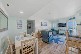 Plantation Dunes #5411 - 5